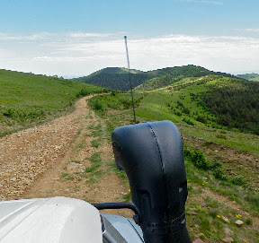 http://lh5.ggpht.com/_sa2ZoFKfF7w/TBt3rL2FMLI/AAAAAAAAASc/hsgCP8cGxuk/s288/P6120167.JPG