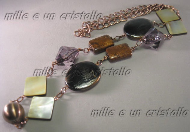 [Autunno e rame[8].jpg]