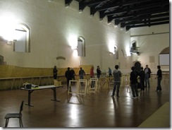 Image00002