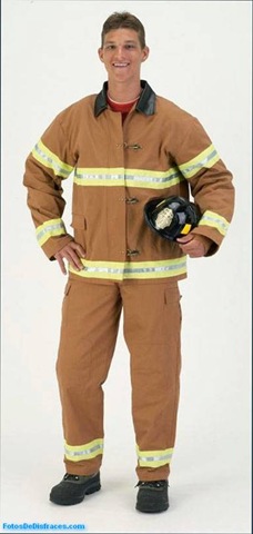 disfraz-de-bombero