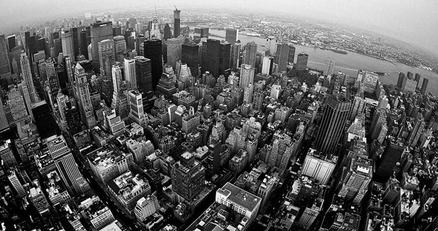 [Skyline-New-York-City.jpg]