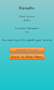How to install Math in 60 Seconds patch 2.0 apk for pc