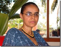 marinasilva1 marinasilva1