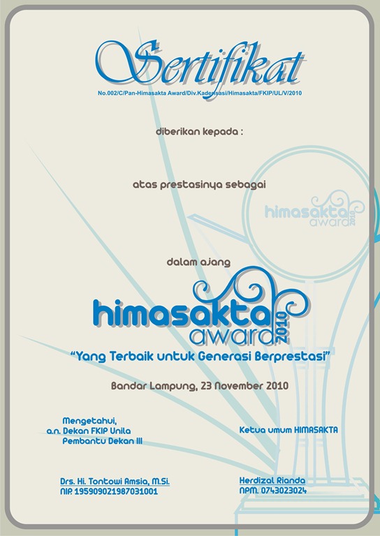 [Sertifikat Himasakta Award 2010[11].jpg]