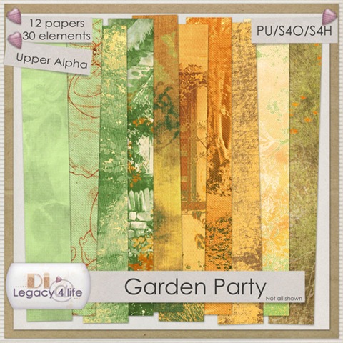 [L4L_GardenParty_PaperPreview[2].jpg]
