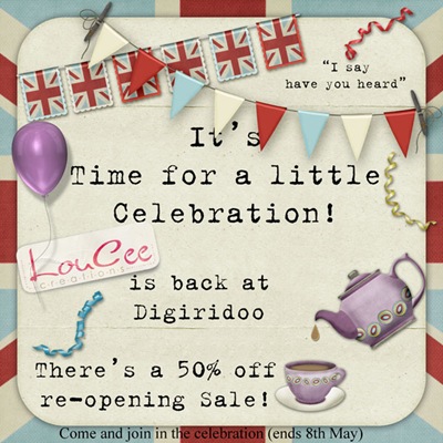 reopening sale reopening sale