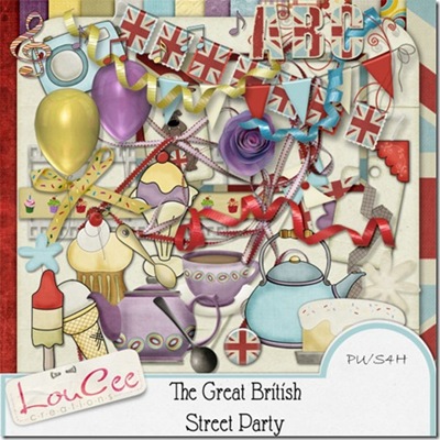lcc_TGBST_thekit lcc_TGBST_thekit