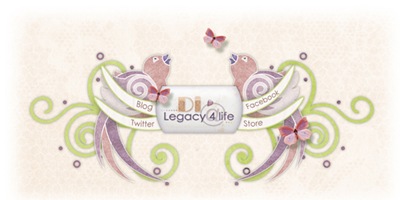 L4LSignature-Final 600