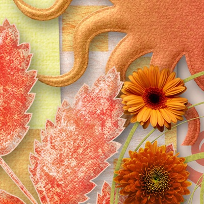 [Detail12.jpg]