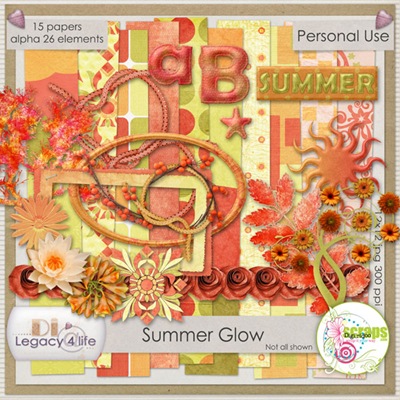 L4L_SummerGlow_Preview