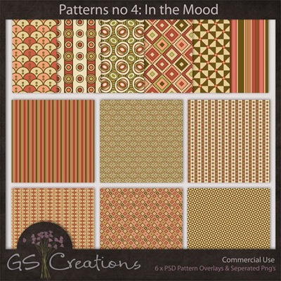 gs_patterns_no4_inthemood[4]