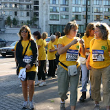 IMG_6537.JPG