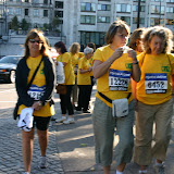 IMG_6538.JPG