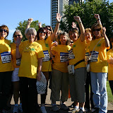 IMG_6540.JPG