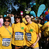 IMG_6559.JPG