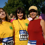 IMG_6575.JPG