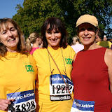 IMG_6576.JPG