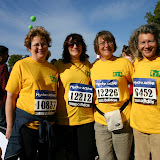IMG_6582.JPG
