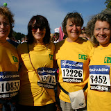 IMG_6586.JPG