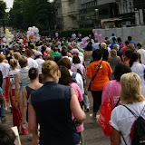 IMG_6615.JPG