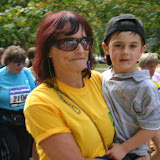 IMG_6627.JPG