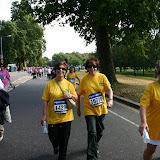 IMG_6631.JPG