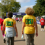IMG_6638.JPG