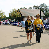 IMG_6643.JPG