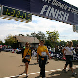 IMG_6644.JPG