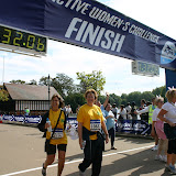 IMG_6645.JPG