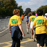 IMG_6646.JPG