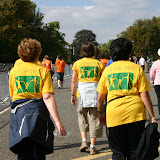 IMG_6647.JPG