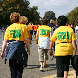 IMG_6648.JPG