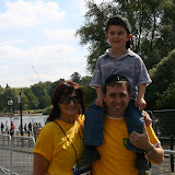 IMG_6650.JPG