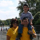 IMG_6651.JPG