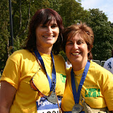 IMG_6663.JPG