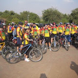 GM Bike ride 25.10.07 pictures 019.jpg