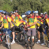 GM Bike ride 25.10.07 pictures 020.jpg
