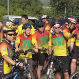 GM Bike ride 25.10.07 pictures 022.jpg