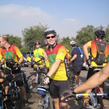 GM Bike ride 25.10.07 pictures 025.jpg