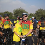 GM Bike ride 25.10.07 pictures 027.jpg