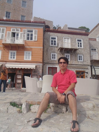 24城の雅典--Saronic <wbr>湾一日游