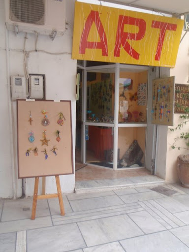 24城の雅典--Saronic <wbr>湾一日游