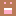 [carita[8].png]