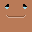 [carita06[2].png]