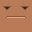 [carita072.png]