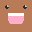 [carita013.png]