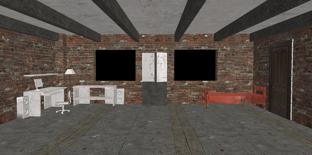 [room[6].png]