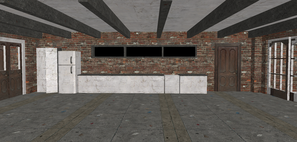 [kitchen[5].png]