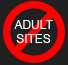 No-Adult